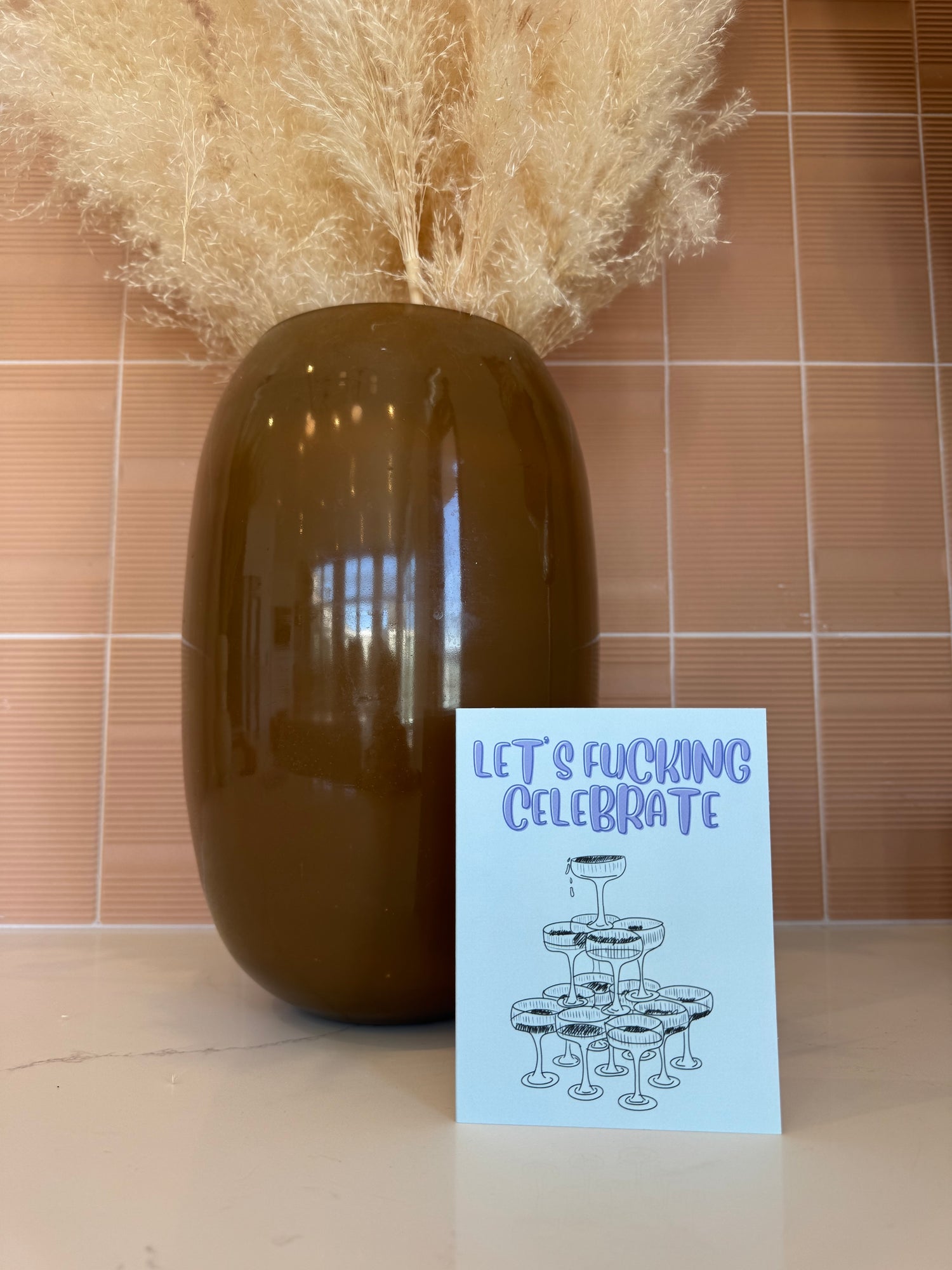 Engagement & Wedding