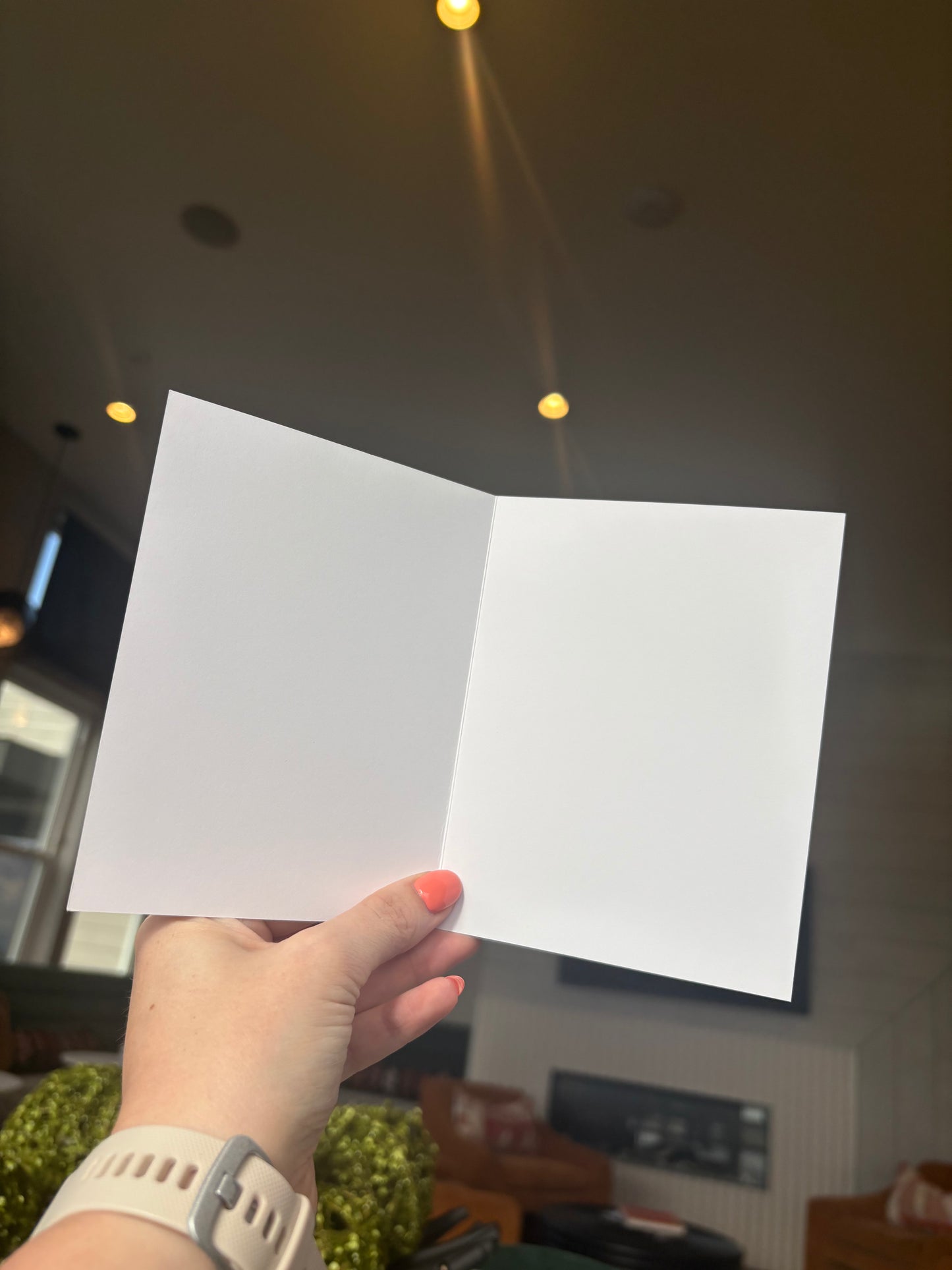 Oopsie Daisy | Apology Card for when you F*** Up